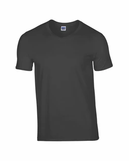Softstyle V-Neck T-Shirt 