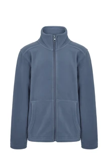 Kid's Fleece Perth Jacked 280