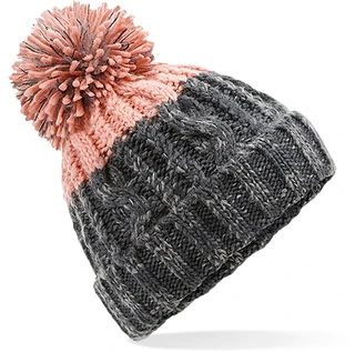Apres Beanie