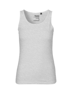Ladies' Tank Top O81300