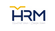 HRM