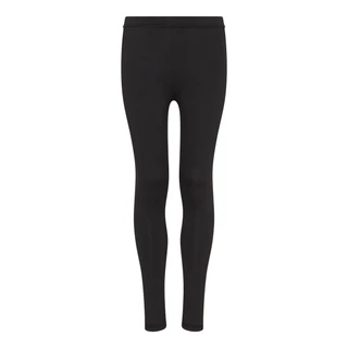 Girls Cool Athletic Pant JC087J
