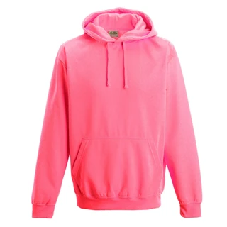 JH004 Electric Hoodie