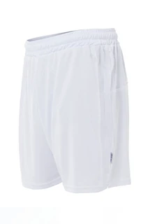 Sports Shorts Elite Kid