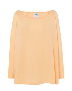 Ladies T-shirt Maldivas