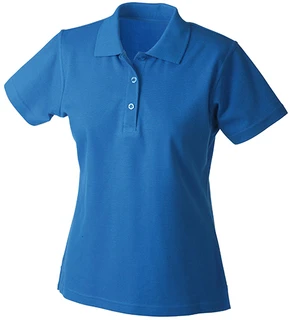 Ladies' Function Polo 