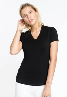 T-shirt Damen K327