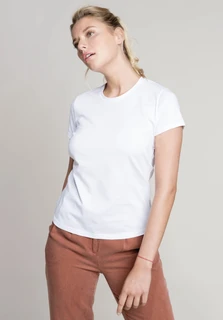 T-shirt Damen K380