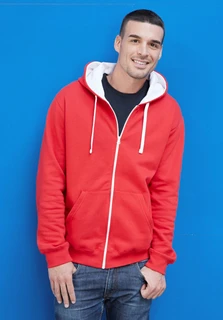 Sweatshirt Herren K466