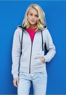 Sweatshirt Damen K467