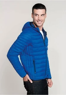 Jacke Herren K6110