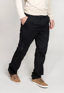 Outdoor Pants K784