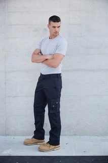 Workwear Trousers K795