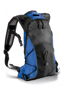 Hydra-Rucksack KI0111