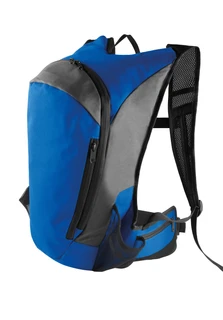 Ultra-trail-/trekking-Rucksack KI0134