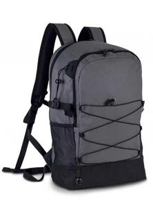 Multifunktionsrucksack KI0152