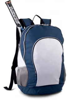 Tennisrucksack KI0155