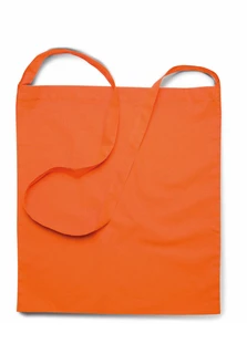 Shopper. Baumwolltasche KI0203