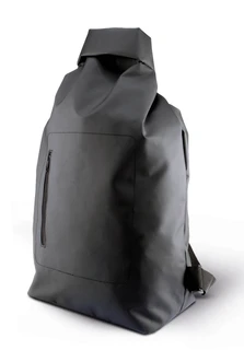 Wasserdichte Barrel-Tasche KI0613