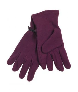 Microfleece Gloves