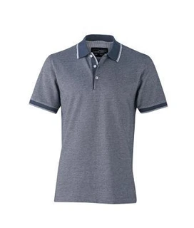 Men's Polo 704