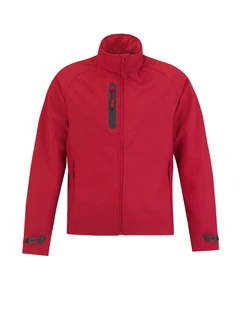 Men's Softshell Jacket X-Lite