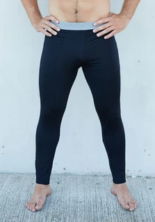 Herren Sportunterwäsche – Leggings PA017