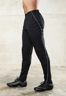 Erwachsenen Torwarthose PA170