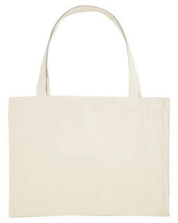Recycled woven Shopping Bag