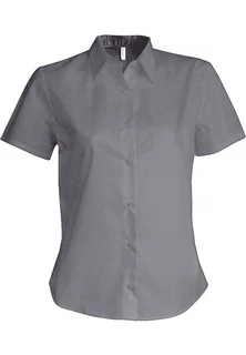 Shirt Damen K536