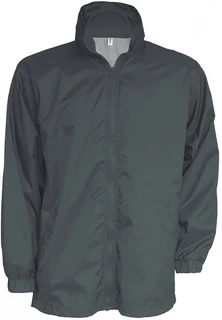 Windbreaker K687