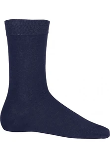 City-Socken K811