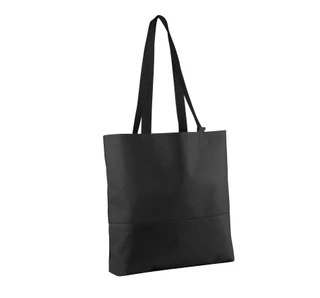 Tote Bag / Tragetasche KI0238
