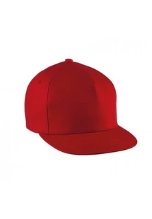 Kinder-Snapbackkappe KP147
