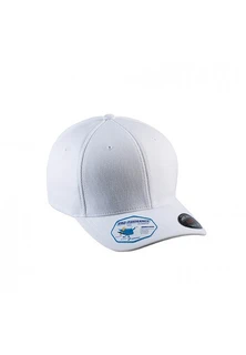 6-Panel Flexfit Cool & Dry Sportkappe KP904