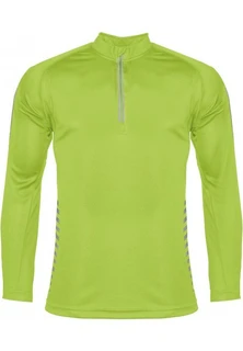 Langarm Herren Sport T-Shirt PA325