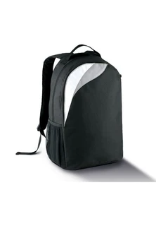 MULTISPORT-RUCKSACK PA535