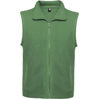 Fleece Vest Bellagio