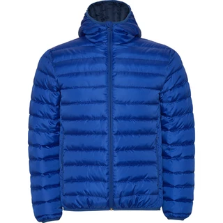 Mens Quilted Jacket Norway