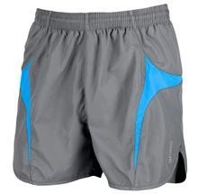 Spiro Micro Lite Running Shorts