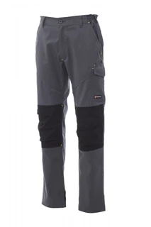 All-season unisex trousers Worker Tech