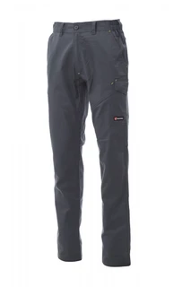 Unisex all-season trousers Worker Pro