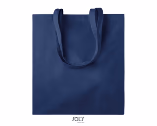 Shopping bag ROMA