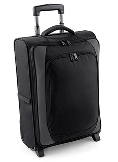 Tungsten Business Traveller