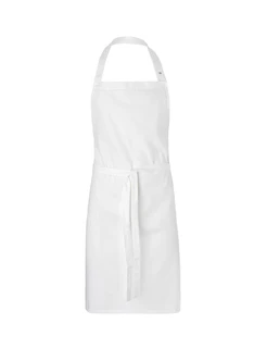 Chef Apron O92003